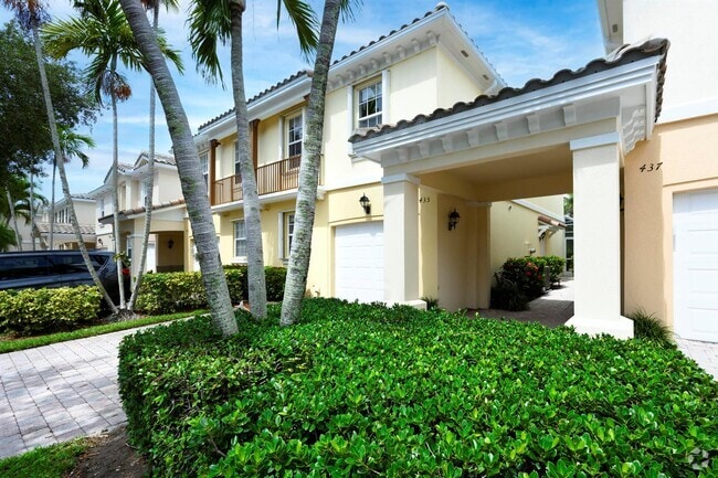 Building Photo - 435 Capistrano Dr