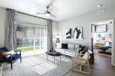 Foto principal - 15001 Strathaven Pass