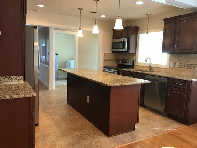 Foto del edificio - 10315 Ashburn Rd