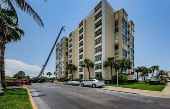 Building Photo - 800 S Gulfview Blvd