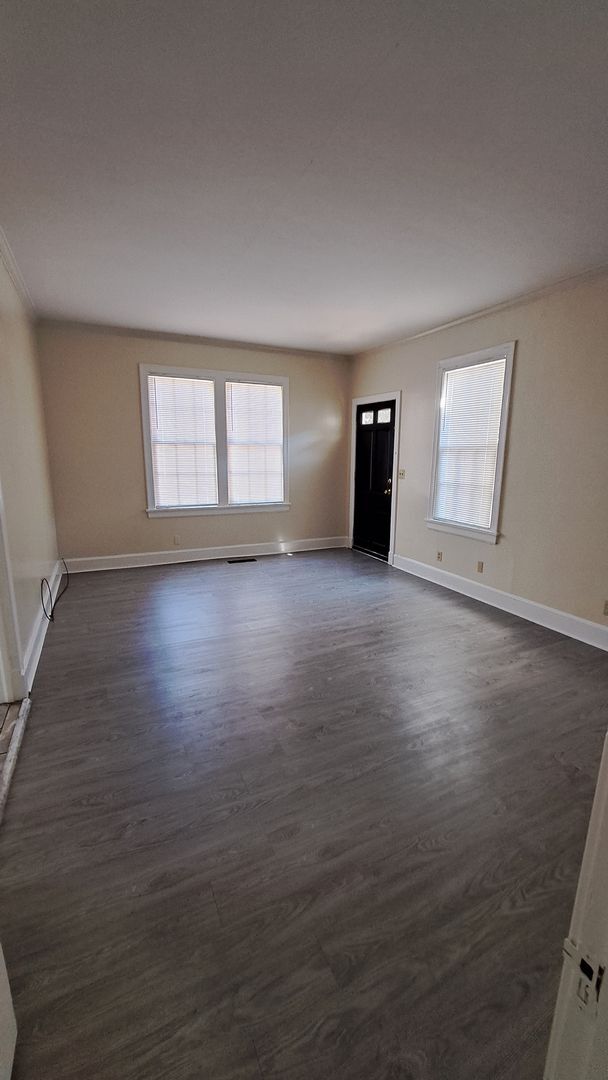 1015 N McKinley St, Albany, GA 31701 House Rental in Albany, GA