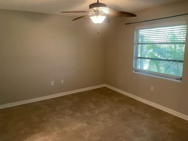 Foto del edificio - Your new home awaits. 2 bedroom 2 bathroom...
