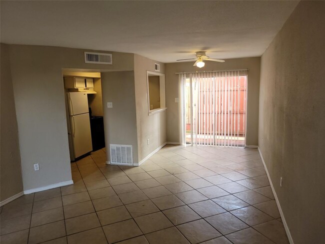 Building Photo - 17210 Imperial Valley Dr