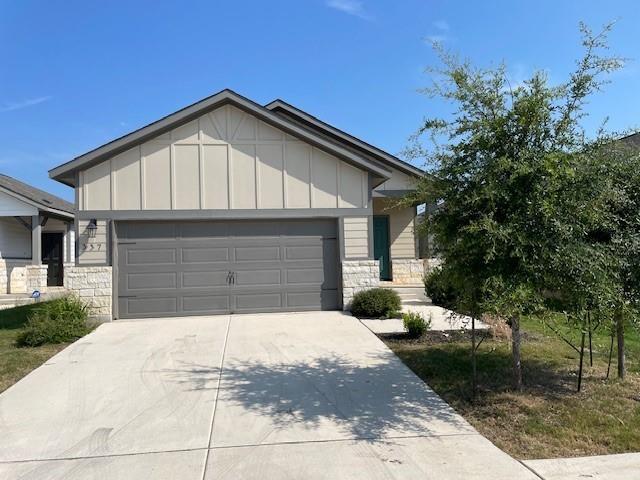 Foto principal - 337 Trellis Blvd
