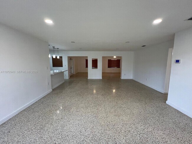 Foto del edificio - 11959 SW 39th Terrace