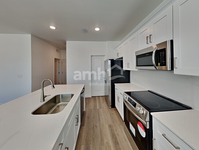 Foto del edificio - 25764 N 184th Dr