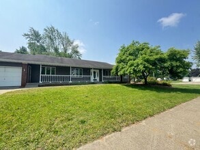 Building Photo - 3196-3198 Rivervale Dr SW