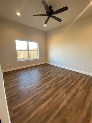 Foto del edificio - 7301 Southern Belle Cir