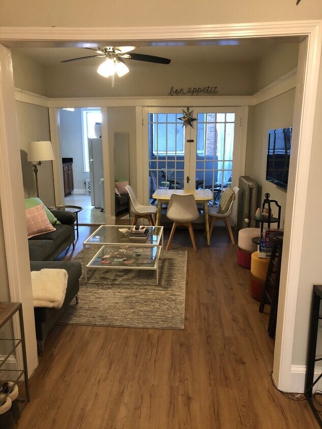 Foto principal - HOT ALLSTON LISTING!!!!