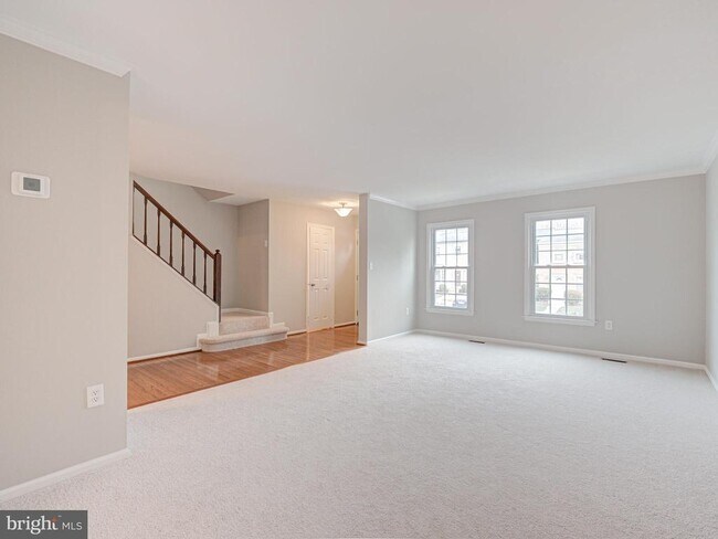 Foto del edificio - 10332 Mockingbird Pond Ct