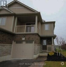 Building Photo - 106 Rochefort St.