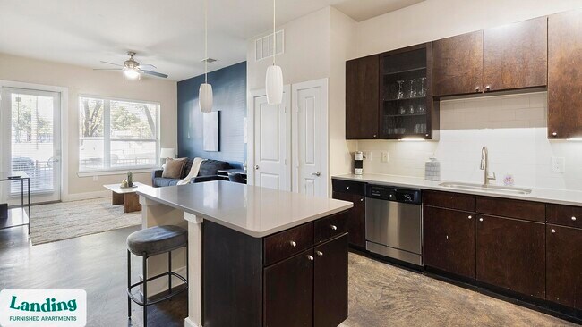 Foto del edificio - 3501 Ross Ave