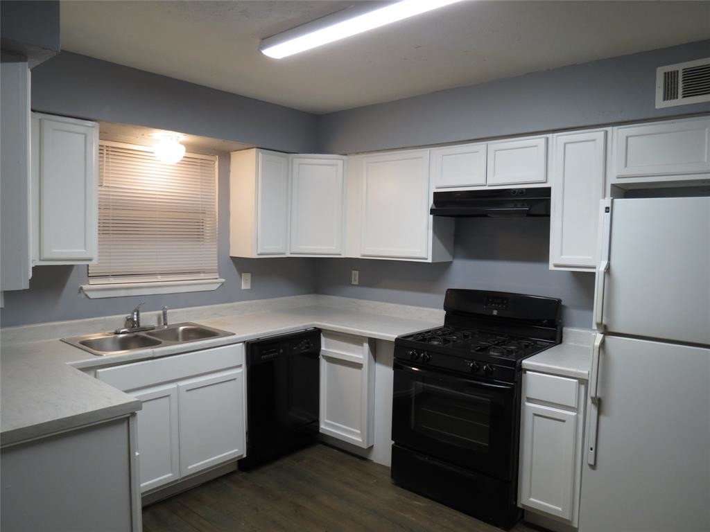 Foto principal - 3409 Nogales Dr