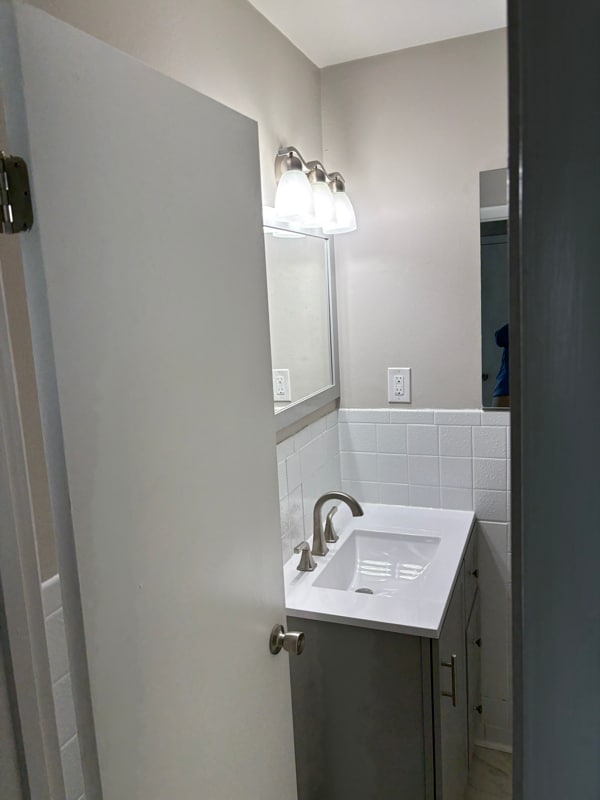 Foto del edificio - 1423 E Ocean View Ave