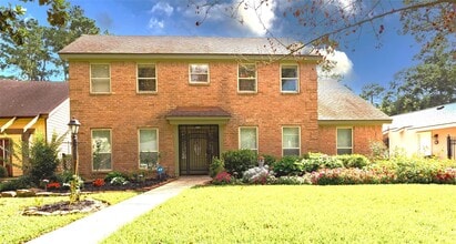 Building Photo - 19519 Enchanted Spring Dr