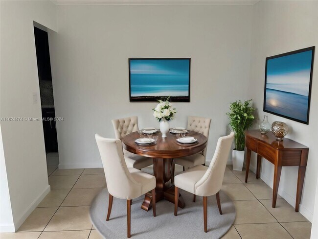 Foto del edificio - 532 S Crescent Dr