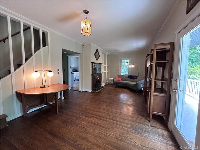 Foto del edificio - 207 Prospect Ave