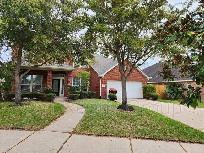 Building Photo - 5307 Dandelion Meadow Ln