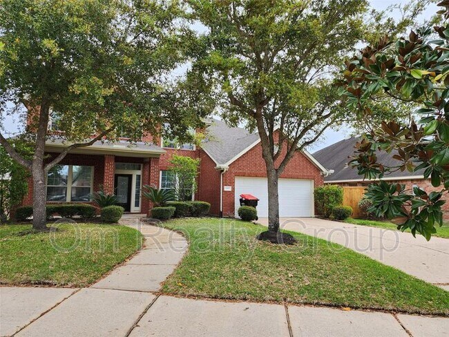 Foto del edificio - 5307 Dandelion Meadow Ln