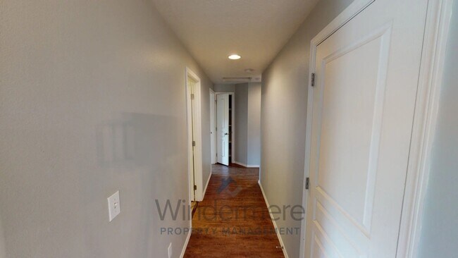 Foto del edificio - 214 Marjorie Place *Single family home in ...