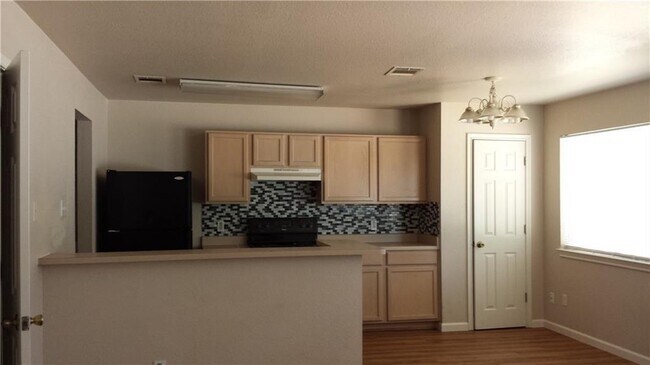 Foto del edificio - 110-110 Cedargrove