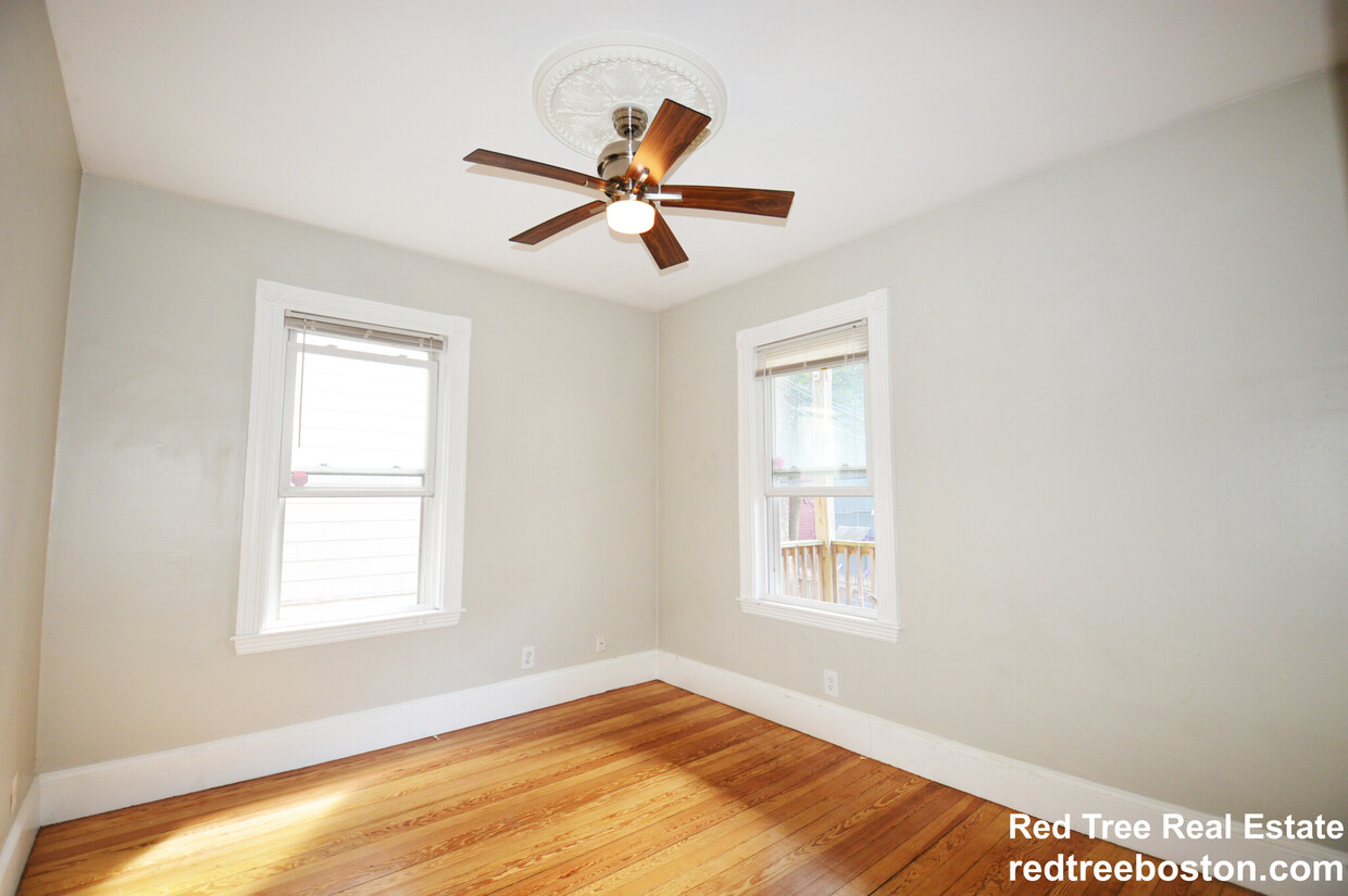 Foto principal - 18 Dalrymple St