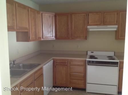 Foto del edificio - 2 br, 2 bath House - 2855 Plaza Court