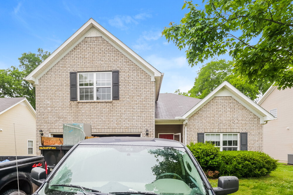 Foto principal - 373 Sarava Ln