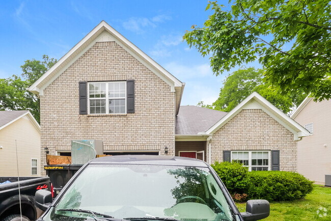 Building Photo - 373 Sarava Ln