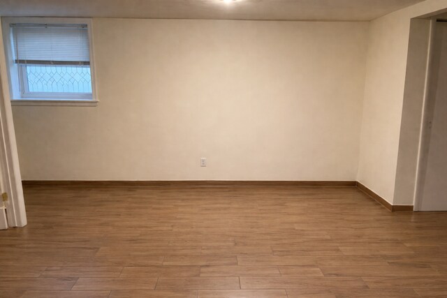 Foto del edificio - 1518 13th St