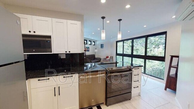 Photo - 21 Kepola Pl Apartment