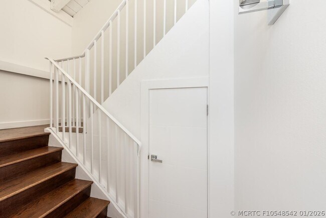 Foto del edificio - 6604 SW 114th Pl