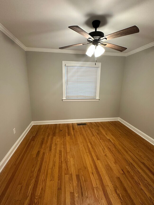 Foto del edificio - Desirable 3 Bedroom Home UNCW/Cape Fear St...