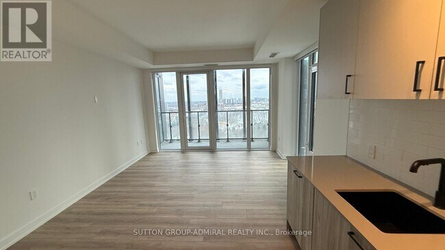 Building Photo - 1 Quarrington Lane