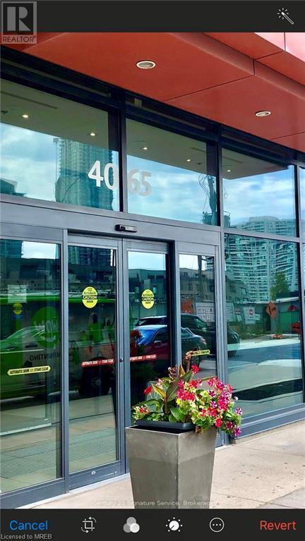 Photo du bâtiment - 4065 Brickstone Mews