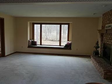 Building Photo - 2825 Wise Rd