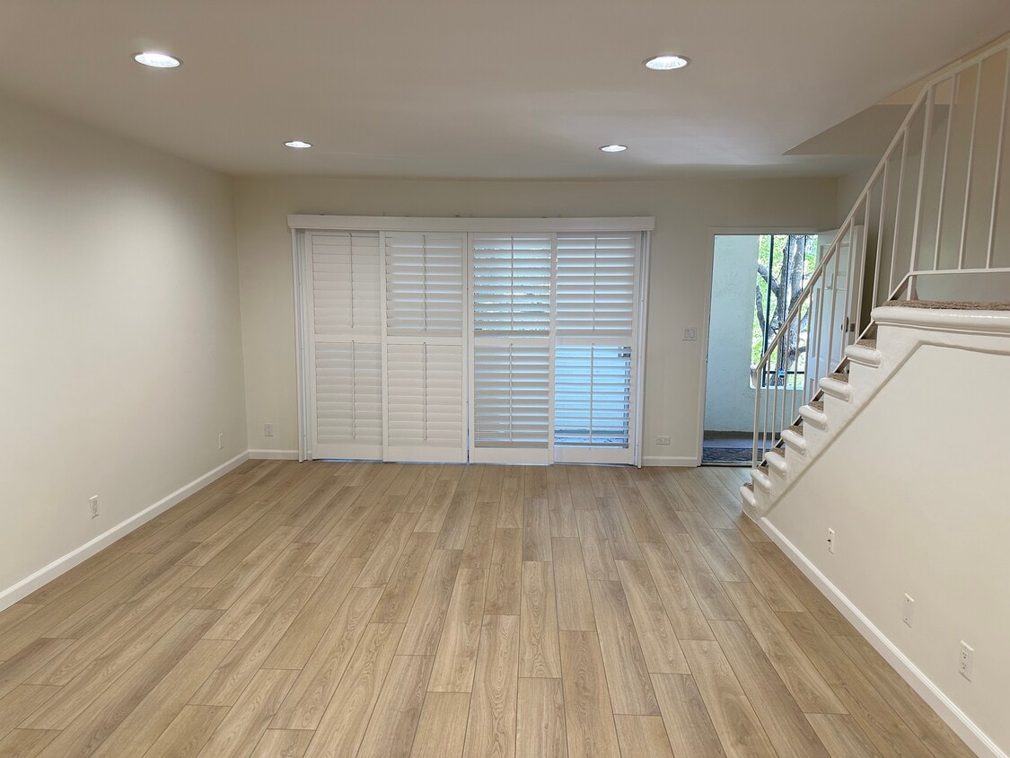 Foto principal - 1225 Washington Ave