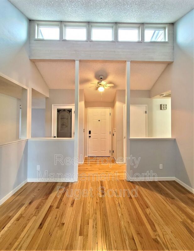 Foto del edificio - 7914 44th Ave W