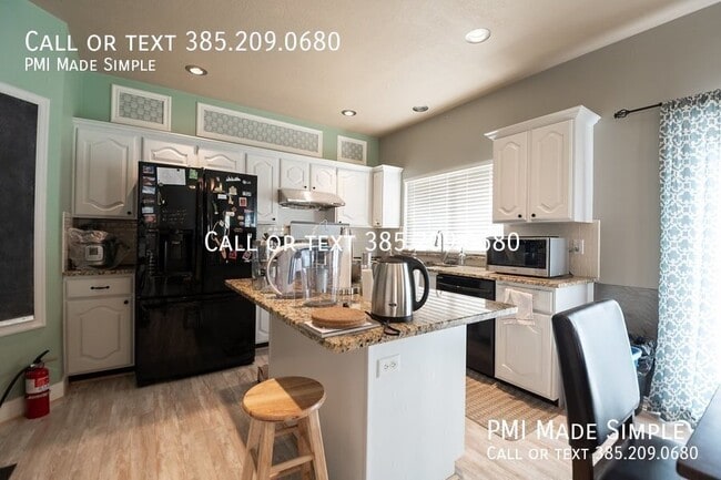 Foto del edificio - 1827 Pointe Meadow Loop