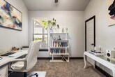 Foto principal - 1112 NW St James Pl