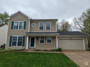 Building Photo - 4501 Oak Pointe Dr