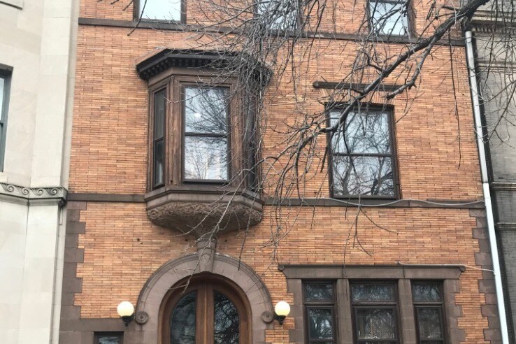 Foto principal - 55 Lincoln Park