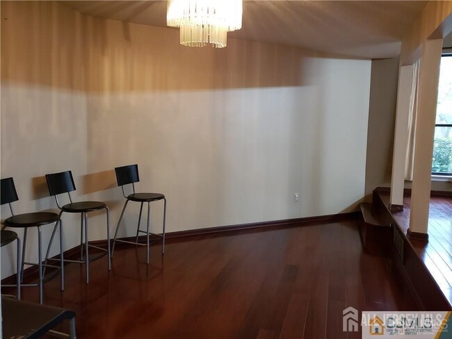 Foto del edificio - 44 Ironwood Ct