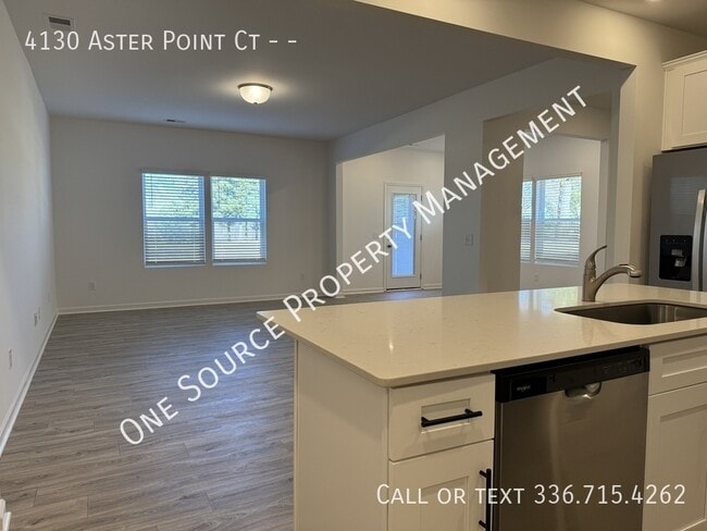 Building Photo - 4130 Aster Pt Ct