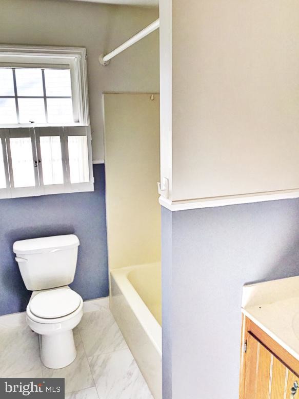 Foto del edificio - 27 Wetherburn Dr