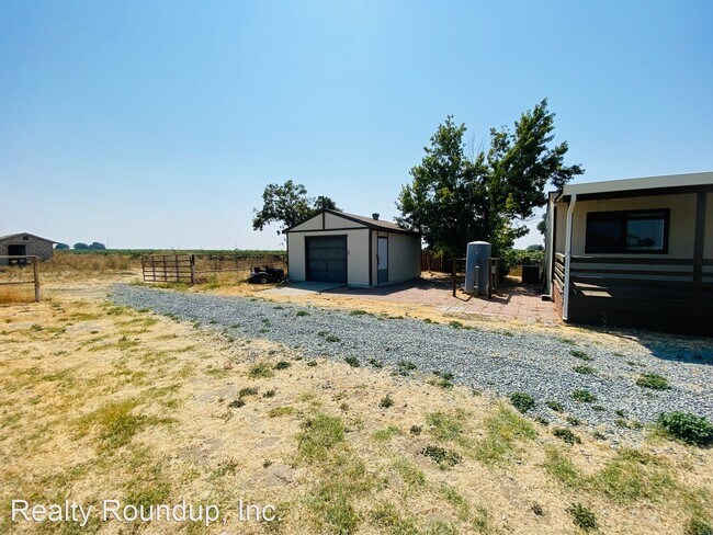 Building Photo - 3 br, 2 bath House - 21616 N Thornton Rd