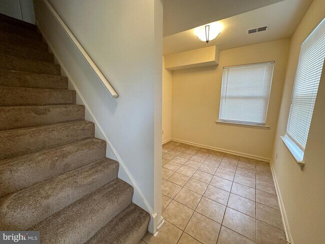 Building Photo - 9663 Hagel Cir