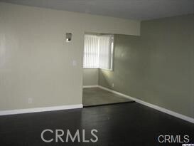 Foto del edificio - 709 S Almansor St