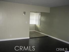 Building Photo - 709 S Almansor St