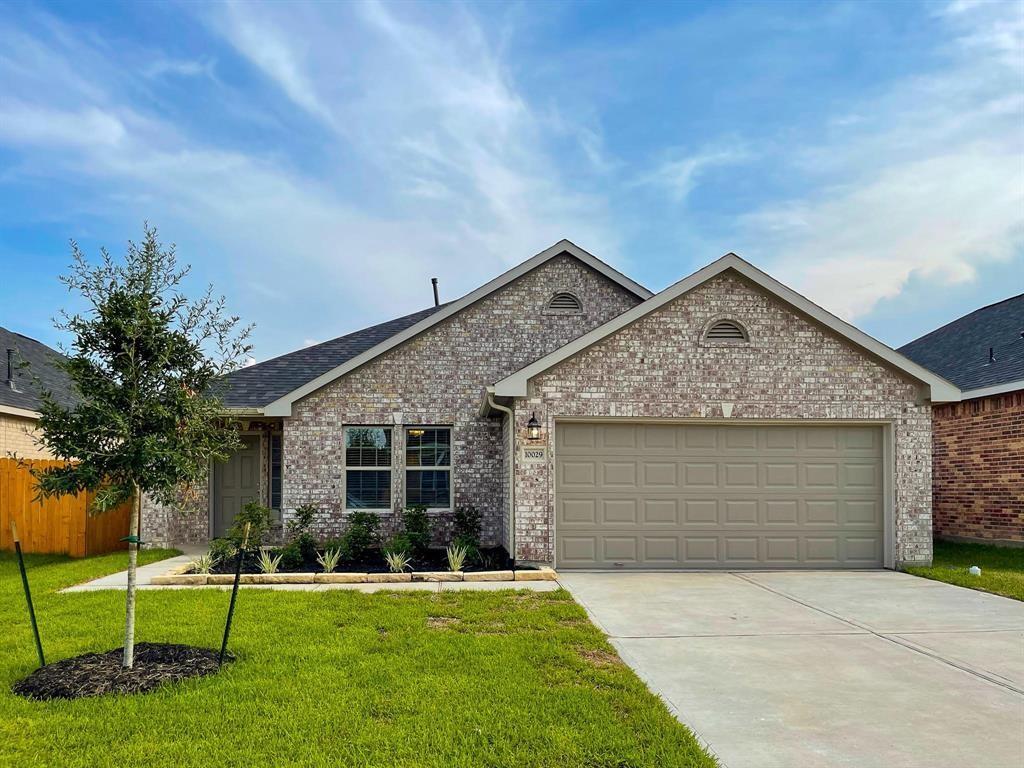 Foto principal - 10029 Ocelot Ct